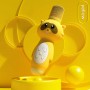 where to buy karaok microphone speaker with mic and karaoke set china supplier