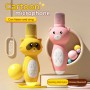 where to buy karaok microphone speaker with mic and karaoke set china supplier
