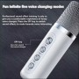 where to buy speaker for karaoke microphone loudest karaoke machine and best karaoke party speaker china supplier
