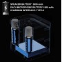 where to buy speaker for karaoke microphone loudest karaoke machine and best karaoke party speaker china supplier