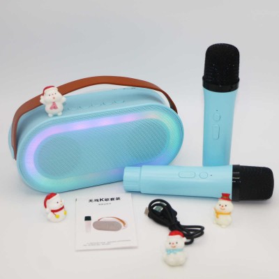 where to buy karaoke speaker portable moment karaoke soundbar and karaoke system speaker China supplier