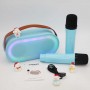 where to buy karaoke speaker portable moment karaoke soundbar and karaoke system speaker China supplier
