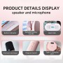 where to buy karaoke speaker portable moment karaoke soundbar and karaoke system speaker China supplier