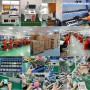 where to buy wireless microphone bluetooth and mic and wireless mic system china supplier