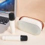 where to buy karaoke speaker set best karaoke bluetooth speaker and karaoke sound system price China supplier