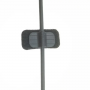 where to buy collar mic with noise cancellation, Micro USB Flexible Gooseneck Mic from china supplier
