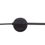 where to buy collar mic with noise cancellation, Micro USB Flexible Gooseneck Mic from china supplier