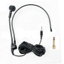 where to buy Microphone for Teaching, Headband Microphone, Headband Microphone with 6.35 Adapter from china supplier