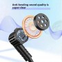 where to buy Microphone for Teaching, Headband Microphone, Headband Microphone with 6.35 Adapter from china supplier
