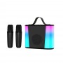 where to buy customized bluetooth speaker with picture custom made bluetooth speaker china supplier