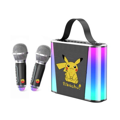 where to buy customized bluetooth speaker with picture custom made bluetooth speaker china supplier