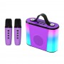 where to buy customized bluetooth speaker with picture custom made bluetooth speaker china supplier