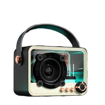 where to buy best sound quality karaoke machine advance speaker karaoke and best subwoofer for karaoke china supplier