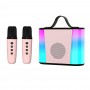 where to buy customized bluetooth speaker with picture custom made bluetooth speaker china supplier
