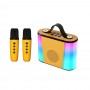 where to buy customized bluetooth speaker with picture custom made bluetooth speaker china supplier