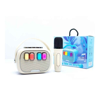 where to buy best portable wireless speakers fm radio with bluetooth bluetooth speaker with fm radio from china supplier