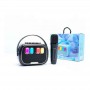 where to buy best portable wireless speakers fm radio with bluetooth bluetooth speaker with fm radio from china supplier