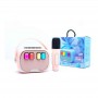 where to buy best portable wireless speakers fm radio with bluetooth bluetooth speaker with fm radio from china supplier
