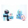 where to buy best portable wireless speakers fm radio with bluetooth bluetooth speaker with fm radio from china supplier