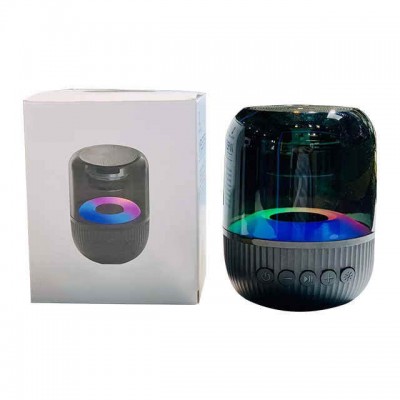 where to buy mini wireless speaker mini portable speaker portable wireless speaker china supplier