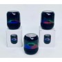 where to buy mini wireless speaker mini portable speaker portable wireless speaker china supplier