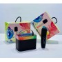 where to buy mini bt speaker best mini bluetooth speaker best bt speaker china supplier