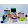 where to buy mini bt speaker best mini bluetooth speaker best bt speaker china supplier