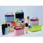 where to buy mini bt speaker best mini bluetooth speaker best bt speaker china supplier
