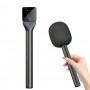 wireless mic with speaker portable mic and speaker and karaoke speaker with mic