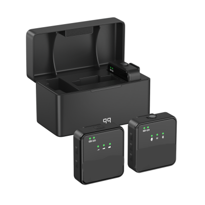 onde comprar microfone sem fios para telefone microfone de lapela sem fios fornecedor da China