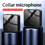 where to buy Bluetooth lavalier microphone wireless mic system and wireless mic transmitter china supplier