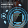 where to buy Bluetooth lavalier microphone wireless mic system and wireless mic transmitter china supplier