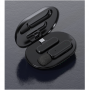 best wireless microphone for video recording, wireless microphone for recording and wireless mic for video recording