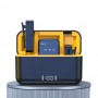 dove acquistare il microfono wireless digitale migliore microfono wireless per dj fornitore cinese