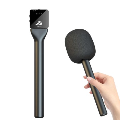 wireless mic with speaker portable mic and speaker and karaoke speaker with mic