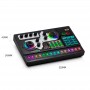 onde comprar microfone bluetooth para podcast microfone bluetooth para streaming fornecedor chinês