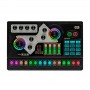 where to buy bluetooth podcast microphone bluetooth streaming microphone and streaming karaoke machine china supplier