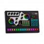 where to buy bluetooth podcast microphone bluetooth streaming microphone and streaming karaoke machine china supplier