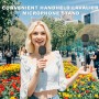 Onde comprar microfone sem fios com altifalante microfone e altifalante portáteis de fornecedor chinês