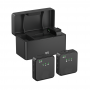 where to buy professional wireless mic bluetooth lavalier mic and wireless lav mic china supplier