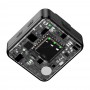 where to buy professional wireless mic bluetooth lavalier mic and wireless lav mic china supplier