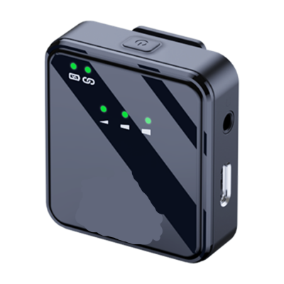 where to buy professional wireless mic bluetooth lavalier mic and wireless lav mic china supplier