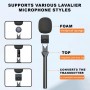 wireless mic with speaker portable mic and speaker and karaoke speaker with mic