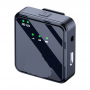 where to buy mic wireless mic wireless microphone system and best wireless microphone china supplier