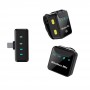 Where to bluetooth speaker with microphone for cell phone, wireless microphone and wireless mic for cell phone china supplier