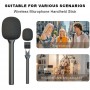 wireless mic with speaker portable mic and speaker and karaoke speaker with mic