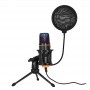 where to buy portable mic and speaker usb c wireless microphone and professional wireless mic china supplier