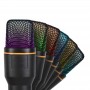 where to buy portable mic and speaker usb c wireless microphone and professional wireless mic china supplier