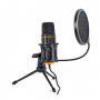 where to buy wireless condenser microphone star studio microphone and portable microphone china supplier