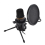 where to buy wireless condenser microphone star studio microphone and portable microphone china supplier